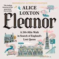 Produktbild: Eleanor
