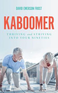 Produktbild: Kaboomer