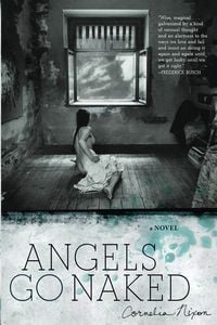 Produktbild: Angels Go Naked