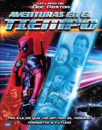 Produktbild: Aventuras en el tiempo