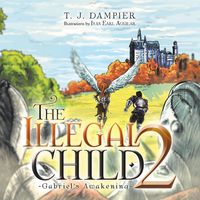 Produktbild: The Illegal Child 2