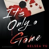 Produktbild: It's Only a Game