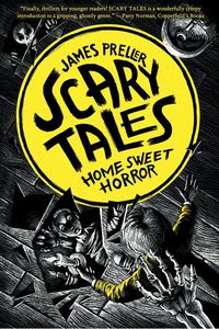 Produktbild: Home Sweet Horror