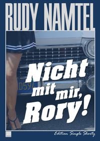 Produktbild: Nicht mit mir, Rory!
