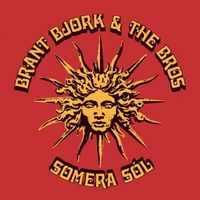 Produktbild: Somera S&cent;l