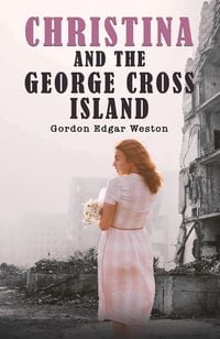 Produktbild: Christina and the George Cross Island