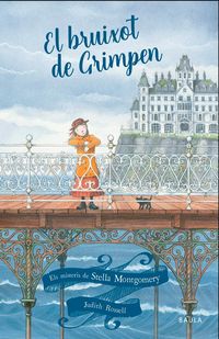 Produktbild: El bruixot de Grimpen