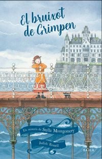 Produktbild: El bruixot de Grimpen