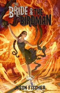 Produktbild: Bride & the Birdman