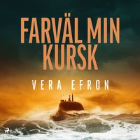 Produktbild: Farv&auml;l min Kursk