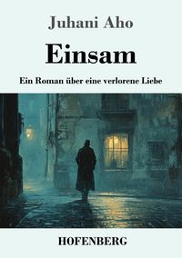 Produktbild: Einsam