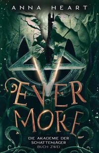 Produktbild: Evermore