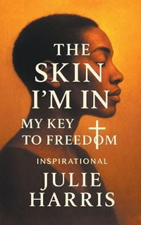 Produktbild: The Skin I'm In