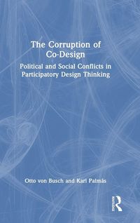 Produktbild: The Corruption of Co-Design