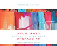 Produktbild: Community In-Between / Urur Dhex Dhexad Ah
