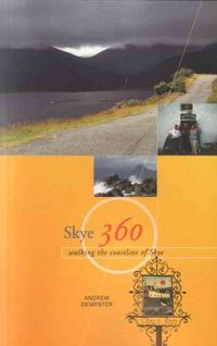 Produktbild: Dempster, A: Skye 360