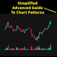 Produktbild: Mastering Chart Patterns: A Comprehensive Trading Course for Beginners