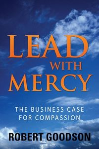 Produktbild: Lead with Mercy