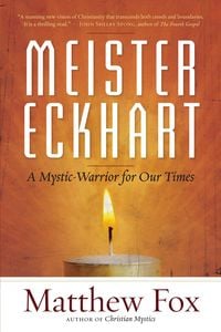 Produktbild: Meister Eckhart