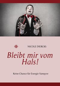 Produktbild: Bleibt mir vom Hals!