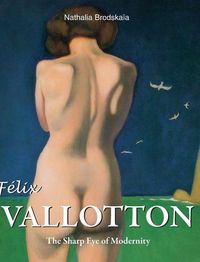 Produktbild: F&eacute;lix Vallotton