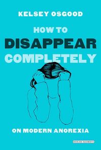 Produktbild: Ht Disappear Completely