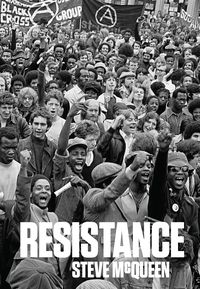 Produktbild: Resistance Hb