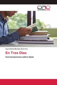 Produktbild: En Tres D&iacute;as