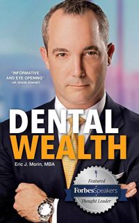 Produktbild: Dental Wealth