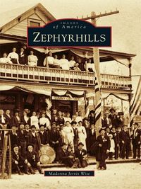 Produktbild: Zephyrhills