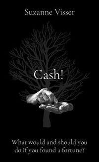 Produktbild: Cash!