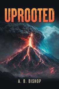 Produktbild: Uprooted