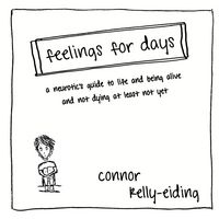 Produktbild: Feelings for Days