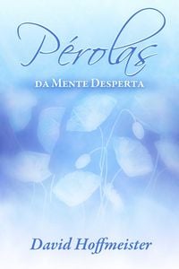 Produktbild: Perolas da Mente Desperta