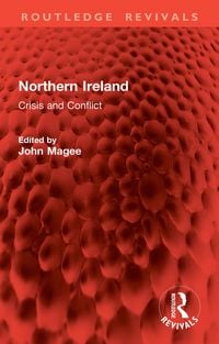 Produktbild: Northern Ireland