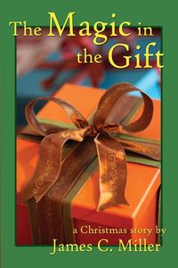 Produktbild: The Magic in the Gift