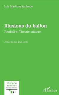 Produktbild: Illusions du ballon