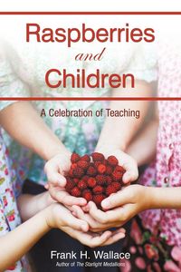 Produktbild: Raspberries and Children