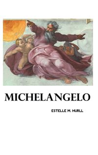 Produktbild: Michelangelo