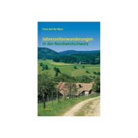 Produktbild: Jahreszeitenwanderungen