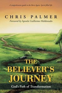 Produktbild: The Believer's Journey