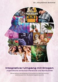 Produktbild: Integrativer Umgang mit Drogen