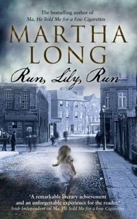 Produktbild: Run, Lily, Run