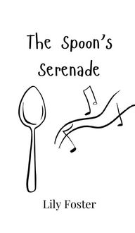 Produktbild: The Spoon's Serenade