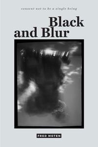 Produktbild: Black and Blur