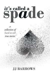 Produktbild: It's Called a Spade