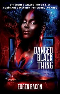 Produktbild: Danged Black Thing