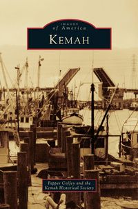 Produktbild: Kemah