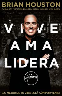 Produktbild: Vive Ama Lidera