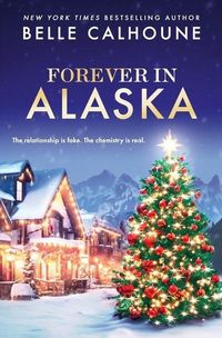 Produktbild: Forever in Alaska